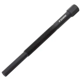 Tn02616tuskb7f1-959a29 Tusk Primary Clutch Puller For Polaris Trail Boss 250