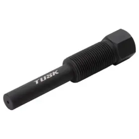 Tn02617tusk Tusk Secondary Clutch Puller Polaris Trailblazer 250 1990-2006