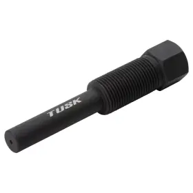 Tn02617tusk69d8-693428 Tusk Secondary Clutch Puller For Polaris Scrambler 400 2x4 1995-2002