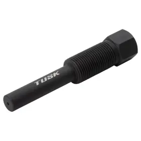 Tn02617tusk69d8-84364a Tusk Secondary Clutch Puller For Polaris Trail Boss 325 2x4 2000-2002