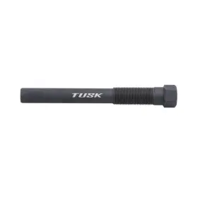 Tpcp1273c3-38c64a Tusk Primary Clutch Puller For Polaris Rzr 800 Xc 2014