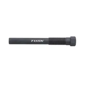 Tpcp1273c3-e1d6f0 Tusk Primary Clutch Puller For Polaris Sportsman 850 Xp Ho 2012