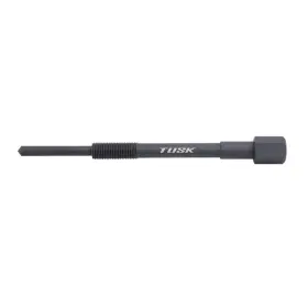 Tpcp16dc0f-0f7244 Tusk Primary Clutch Puller For Can-am Outlander Max 6x6 650 Dps 2021-2023