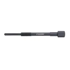 Tpcp16dc0f-5249f7 Tusk Primary Clutch Puller For Can-am Outlander Max 6x6 1000 Xt 2021-2023