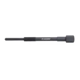 Tpcp16dc0f-94eceb Tusk Primary Clutch Puller For Can-am Renegade 850 X Xc 2016-2022
