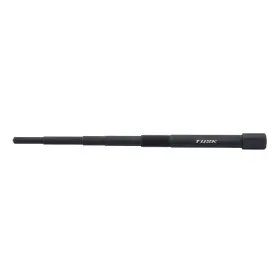 Tpcp8e808-76d647 Tusk Primary Clutch Puller For Polaris General 4 1000 Ride Command Edt 2019 2022