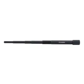 Tpcp8e808-d37935 Tusk Primary Clutch Puller For Polaris General 4 1000 Eps 2017-2021