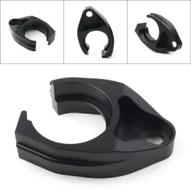 Twoagain 550731935176 Swingarm Swing Arm Front Chain Guide Slider Fit Yamaha Yfz450 2004-2013 Atv