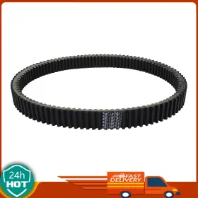 Mallaoo9oooooooo73p Twom For Can-am Premium High-performance Drive Belt Defender Max Hd9 Hd10 4x4
