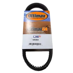 211-484 Ultimax Ua484
