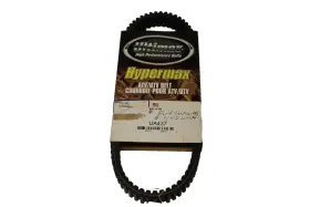 27601-31600 Ultimax Atv Drive Belt Suzuki Lta King Quad 750 700 2006 To 2021 Ua437