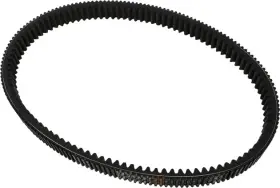 Ua493 Ultimax Ua Drive Belt #ua493 Polaris Ranger 1000/ranger Crew 1000 2020