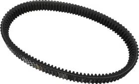 Uxp490 Ultimax Xp Drive Belt #uxp490 For Yamaha Wolverine X4 850/wolverine X2 850