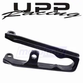1vt1 Upp Racing Mn/1vt1 Chain Slider Set For 1999-2008 Honda Trx400ex Sportrax - Drive Yd