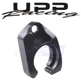 3qv7 Upp Racing Mn/3qv7 Chain Slider For 2006-2007 Yamaha Yfz450 Bill Balance Edition - Kz