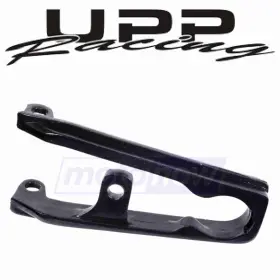 59zg Upp Racing Mn/59zg Chain Slider Set For 1988-2006 Yamaha Yfs200 Blaster - Drive Xi
