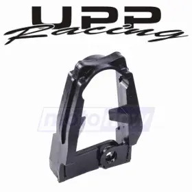 6kc3 Upp Racing Mn/6kc3 Chain Slider For 2009 Honda Trx400x - Drive Rollers Sliders And Bs