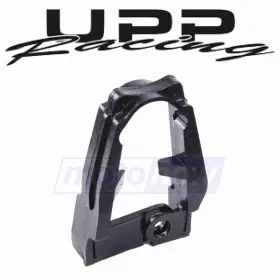 G5cj Upp Racing Mn/g5cj Chain Slider For 2004-2009 Honda Trx450r - Drive Rollers Sliders Gi