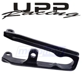 Jfe7 Upp Racing Mn/jfe7 Chain Slider For 2003-2009 Suzuki Lt-z400 Quadsport Z - Drive Sp