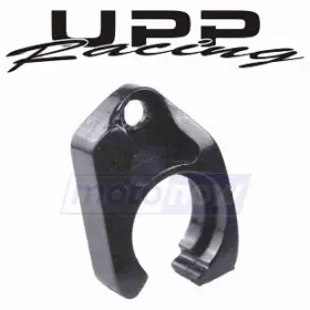 T3vw Upp Racing Mn/t3vw Chain Slider For 1987-2004 Yamaha Yfm350x Warrior - Drive Rv
