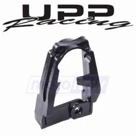 Xw06 Upp Racing Mn/xw06 Chain Slider For 2007-2010 Yamaha Yfm700r Raptor Se - Drive Wh