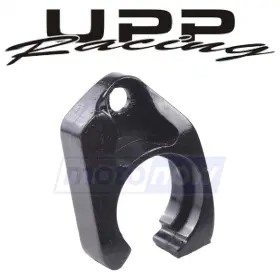 Z5w1 Upp Racing Mn/z5w1 Chain Slider For 2004-2009 Yamaha Yfz450 - Drive Rollers Sliders Hq