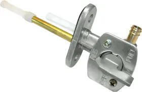 Ft536-106 Usonline911 New Fuel Shut Off Valve Petcock For 0470-445 Arctic Cat Atv 250 300 400 500