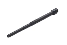 3234-cd Utv Inc Kawasaki Teryx 750 08-10 Clutch Puller