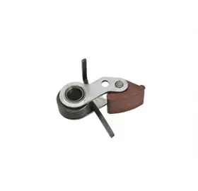 10-0485 V-twin - Primary Cam Drive Chain Tensioner
