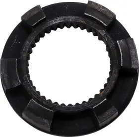 1359-v143296-utv Venom Products Heavy Duty Spider Insert For 2014-2020 Polaris Rzr 900 Utv