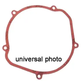 816057 Vertex Winderosa - Clutch Cover Gasket