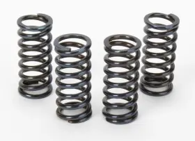 Atcl-ho539523-14 Vesrah 1981-1984 Honda Atc250r Atv Clutch Spring Set