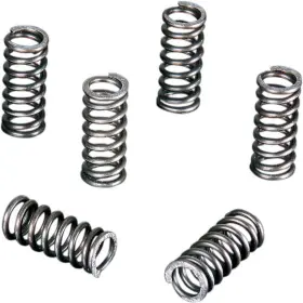 Atcl-ya540547-42 Vesrah 2006 Yamaha Yfz450sp Special Edition Atv Clutch Spring Set