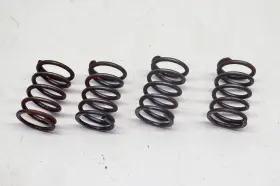 632-3333 Vesrah Sk-132 Clutch Springs Qty 4 Nos