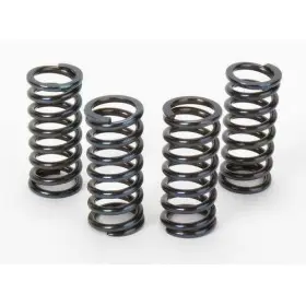 Sk-225 Vesrah Clutch Spring Kit #sk-225 Yamaha Yfs200 Blaster 1988-2006