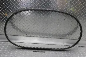 3211085 Victory 7811385 2001 V92c Drive Belt Usa