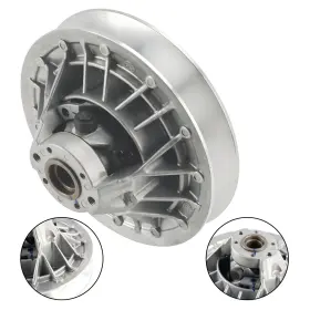 1bw-17620-00 Vipih Rear Clutch Variator Primary For Linhai 700cc Lh700u Lh700 Atv Ut