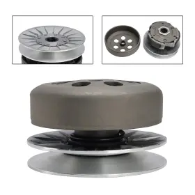 23929a Vipih 23801a Front Clutch Variator Pulley Set For Linhai Atv 300 E2 260