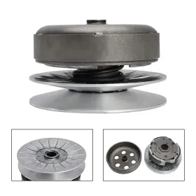Ag-923507 Vipih 923507/923531 Front Clutch Variator Kit 923508 For Tgb Atv Blade 250 325 Target