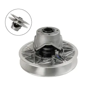 Ojya-052000 Vipih M578-r020 Rear Assembly Clutch Secondary Variator For Cfmoto Cforce 800 Xc V1