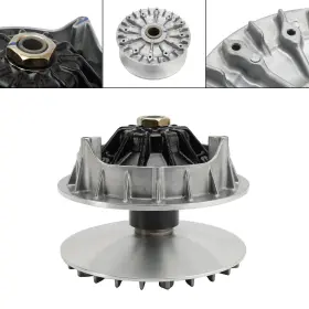0gs0-051000-10010 Vipih Oem Front Complete Variator Set For Cfmoto Cforce 600 Cf600au-3s