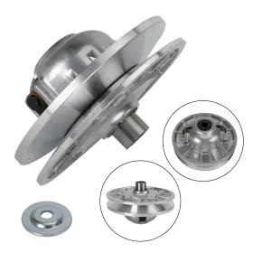 1323298 Vipih Oem Rear Clutch Variator Secondary For Polaris 1000/xp General 16-21 1000s 1