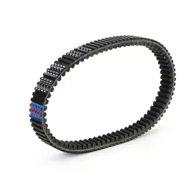 3313-898 Vipjq Drive Belt Transmission For Arctic Cat Alterra 450 Prowler 500 19-21