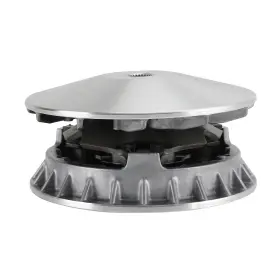22011-kwn-900 Vipjq M578-f006 Front Complete Variator Set For Honda Adv150 Ww Pcx125 150 19-22