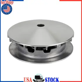 M578-r006 Vipjq Primary Clutch Variator Cvt Belt Rear For Yamaha Gpd125-a 150-a Nmax150 Yp125ra