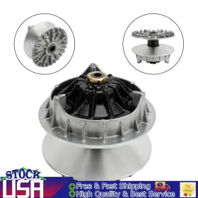 0g50-051000-00030 Vipjq Oem Front Clutch Variator Pulley Set For Cfmoto Cforce 500 Ho 600
