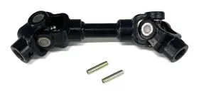 1380208 Vital All-terrain Bhg-043 Z5 Rear Propshaft Drive Shaft Replaces Oem Polaris 1332622 - Sxs