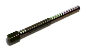 Bhg-045 Vital All-terrain 10 Primary Clutch Puller For John Deere 2018-2023 Xuv 560e 590e 590m 825m 835e