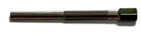 Bhg-045 Vital All-terrain 15 Primary Clutch Puller For John Deere 2004 2005 Trail Buck 500 650 Gator Utv Atv