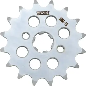 3264-16 Vortex Front Sprocket - 16t